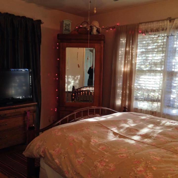 Mystic Portal 420 Guesthouse Colorado Springs Bilik gambar