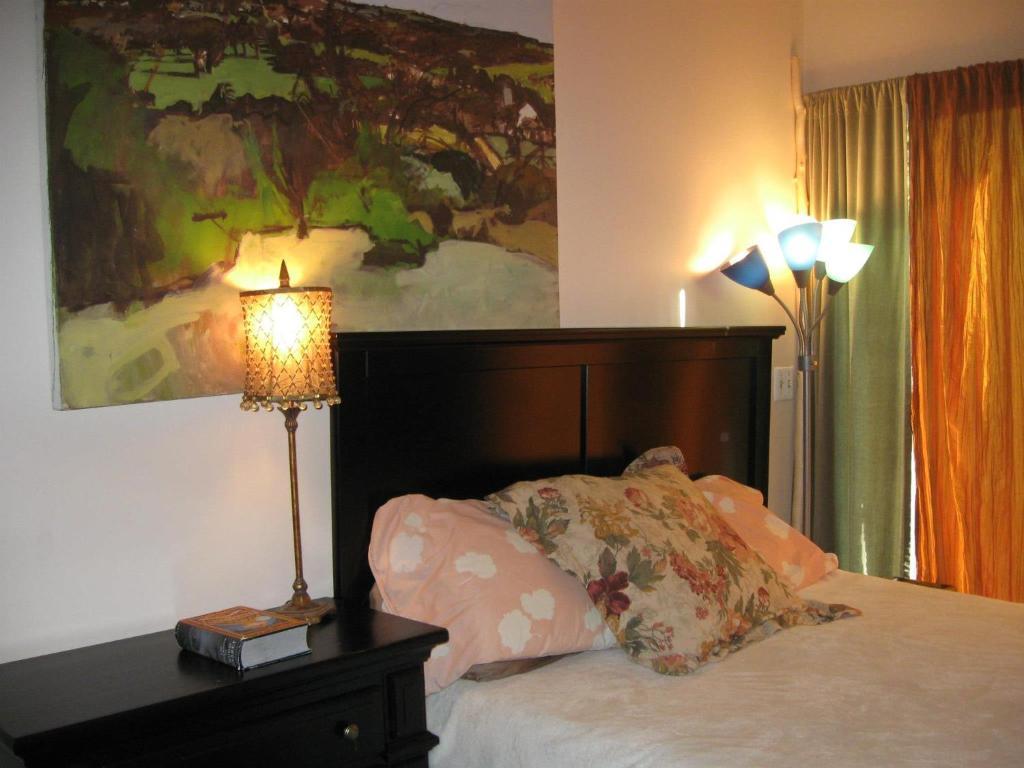 Mystic Portal 420 Guesthouse Colorado Springs Bilik gambar